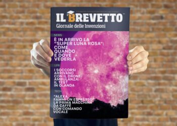 Le notizie più lette della settimana: 1 maggio