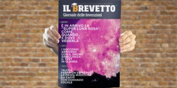 Le notizie più lette della settimana: 1 maggio