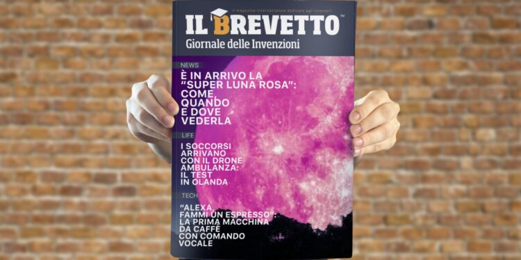 Le notizie più lette della settimana: 1 maggio