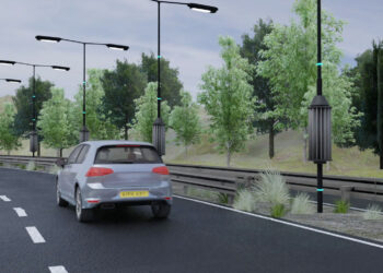 mini turbine eoliche