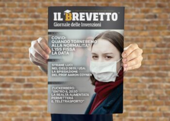 Le notizie più lette della settimana: 3 aprile