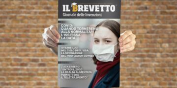 Le notizie più lette della settimana: 3 aprile