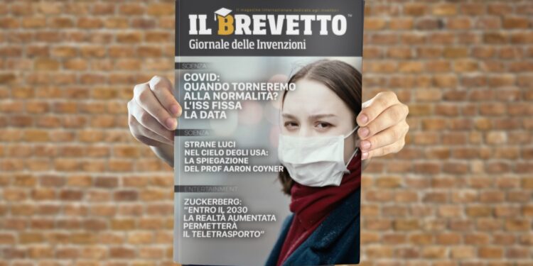 Le notizie più lette della settimana: 3 aprile