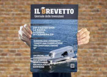 Le notizie più lette della settimana: 22 maggio