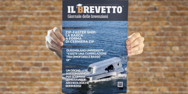 Le notizie più lette della settimana: 22 maggio