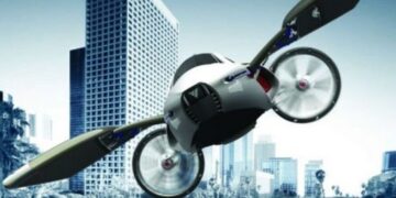 taxi ambulanze volanti