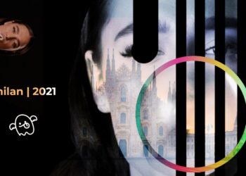 Pow-Wow Fashion Tech Week