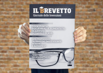 Le notizie più lette della settimana: 29 maggio