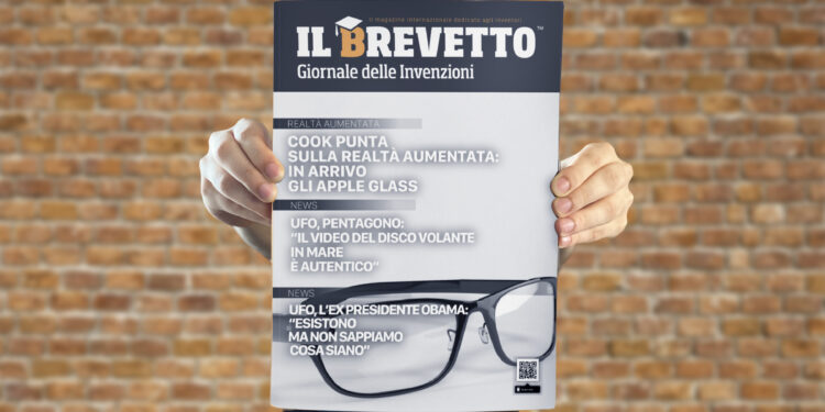 Le notizie più lette della settimana: 29 maggio