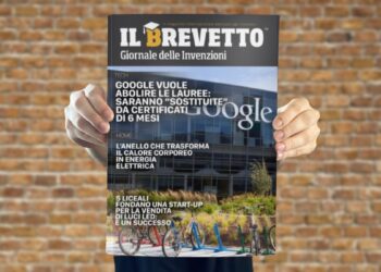 notizie settimana