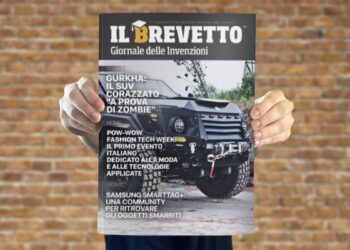 notizie settimana