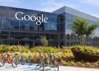 google lauree