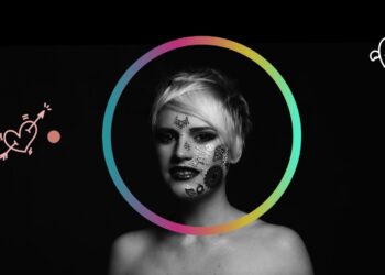 PowWow Fashion Tech Week