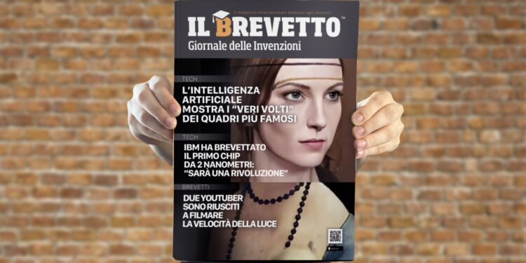 notizie settimana 5 giugno
