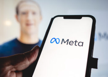Meta, il mondo alternativo di Mark Zuckerberg