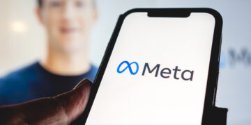Meta, il mondo alternativo di Mark Zuckerberg