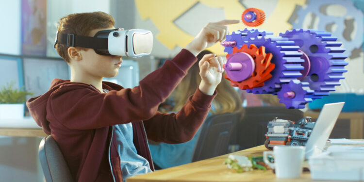 Realtà Aumentata e grandi brand, ecco chi ha detto si a questa tecnologia